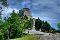 Sacra di San Michele_25